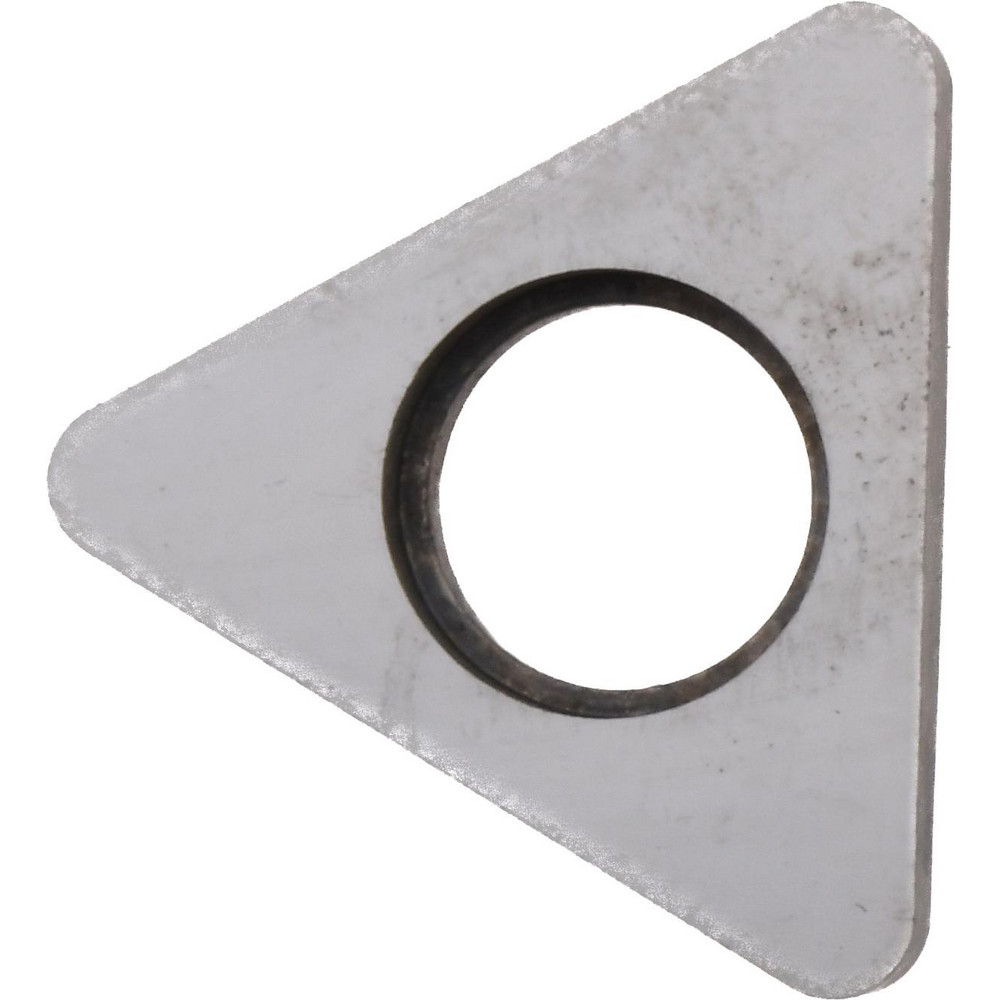 Picture of Seat Sussex Tool ITSN-636